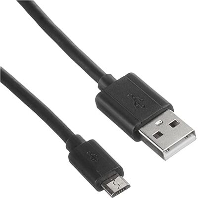 CATEYE Micro-USB-Kabel CATEYE Micro-USB-Kabel