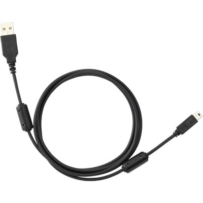 Olympus KP-22 USB kabel pro řady LS-/DS-/DM/VN Olympus KP-22 USB kabel pro řady LS-/DS-/DM/VN
