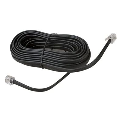 Truma 36110-03 Kabel TIN-Bus 9 m Truma 36110-03 Kabel TIN-Bus 9 m