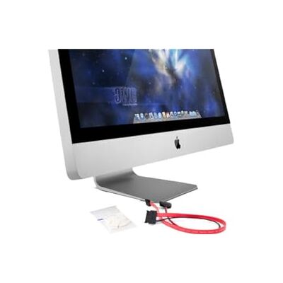 OWC DIDIM27SSD11 sada mechanik pro iMac OWC DIDIM27SSD11 sada mechanik pro iMac