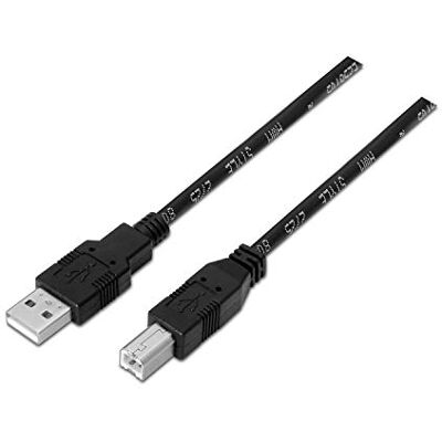 AISENS Micro USB Kabel A101-0007 AISENS Micro USB Kabel A101-0007