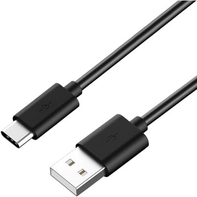 PremiumCord Propojovací kabel USB-C, nabíjecí kabel až 3A, výkon 60 W, podporuje PD 3.0 / QC 4.0, datový kabel až 480 Mbit/s, USB typ A konektor na konektor typu C, barva černá, délka 2 m PremiumCord Propojovací kabel USB-C, nabíjecí kabel až 3A, výkon 60 W, podporuje PD 3.0 / QC 4.0, datový kabel až 480 Mbit/s, USB typ A konektor na konektor typu C, barva černá, délka 2 m