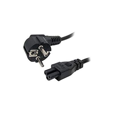 Metronic Omenex 491142 síťový kabel, 3pólový Metronic Omenex 491142 síťový kabel, 3pólový