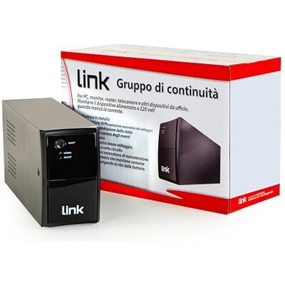 LINK Síťový kabel CO6A100Y kabel kategorie 6A nestíněný UTP AWG24 bez halogenů flexibilní barva žlutá délka 100 metrů kabel s oboustrannými konektory RJ45 LINK Síťový kabel CO6A100Y kabel kategorie 6A nestíněný UTP AWG24 bez halogenů flexibilní barva žlutá délka 100 metrů kabel s oboustrannými konektory RJ45
