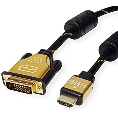 ROLINE VALUE USB 2. 0 Noteb.-Hub 4 porty černá ROLINE VALUE USB 2. 0 Noteb.-Hub 4 porty černá