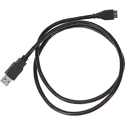 PremiumCord USB 3.0 na Micro USB typ B spojovací kabel 1m, datový kabel SuperSpeed až 5Gbit/s, USB 3.0 typ A konektor na konektor Micro USB typu B, barva černá, délka 1 m, ku3ma1bk PremiumCord USB 3.0 na Micro USB typ B spojovací kabel 1m, datový kabel SuperSpeed až 5Gbit/s, USB 3.0 typ A konektor na konektor Micro USB typu B, barva černá, délka 1 m, ku3ma1bk