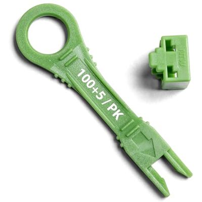 NTW Ochrana portu Ethernet, barevně kódované klíče, 100 zámků, ochrana proti prachu a zámek síťového portu (Ethernet/, LAN)/RJ45 konektor, kompatibilní s TAA NTW Ochrana portu Ethernet, barevně kódované klíče, 100 zámků, ochrana proti prachu a zámek síťového portu (Ethernet/, LAN)/RJ45 konektor, kompatibilní s TAA