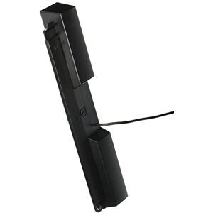 Lenovo 0A36190 PC reproduktor, černý Lenovo 0A36190 PC reproduktor, černý