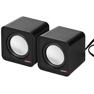 Audiocore Stereo reproduktor Audiocore Stereo reproduktor