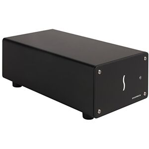 Sonnet Stolní skříň Echo Express SEL Thunderbolt 3 Sonnet Stolní skříň Echo Express SEL Thunderbolt 3