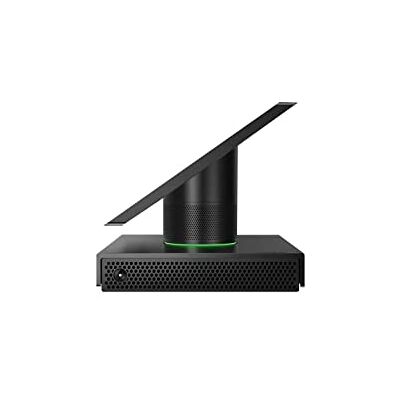 Lenovo HUB500 I5-7500T 8/128 W10IOT Lenovo HUB500 I5-7500T 8/128 W10IOT