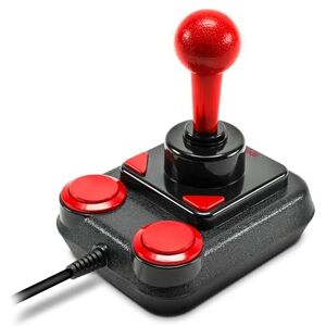 Speedlink Competition Pro PC Controler One Size Speedlink Competition Pro PC Controler One Size