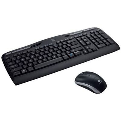 Logitech MK330 sada bezdrátové klávesnice myši 2,4 GHz Unifying USB přijímač, 4 G-tlačítka, baterie 12–24 měsíců, PC/notebook, maďarské rozložení – černý Logitech MK330 sada bezdrátové klávesnice myši 2,4 GHz Unifying USB přijímač, 4 G-tlačítka, baterie 12–24 měsíců, PC/notebook, maďarské rozložení – černý