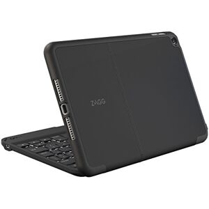 ZAGG Folio Backlit pro Apple iPad Pro 9. 7, černý ZAGG Folio Backlit pro Apple iPad Pro 9. 7, černý