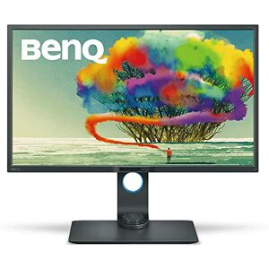 BenQ Monitor PD3200U BenQ Monitor PD3200U