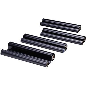Brother PC-74 termopapperroll Brother PC-74 termopapperroll