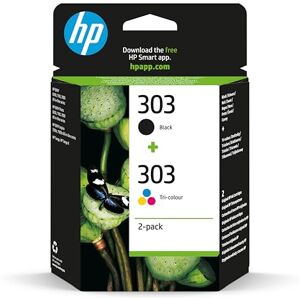 HP Náplň do tiskárny , pro Envy Photo standard HP Náplň do tiskárny , pro Envy Photo standard