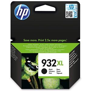 HP originální inkoustová náplň xl HP originální inkoustová náplň xl