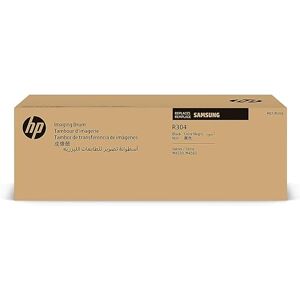 HP MLT-R304 (SV150A) originální toner černý (kompatibilní s: ProXpress SL-M4530ND, SLM4580FX) HP MLT-R304 (SV150A) originální toner černý (kompatibilní s: ProXpress SL-M4530ND, SLM4580FX)
