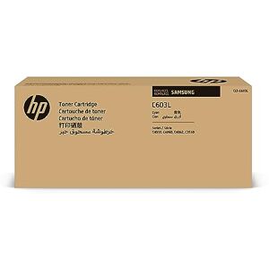 HP CLT-C603L (SU080A) Originální toner azurový (kompatibilní: SL-C4010ND, C4060FX, C4062FX) HP CLT-C603L (SU080A) Originální toner azurový (kompatibilní: SL-C4010ND, C4060FX, C4062FX)