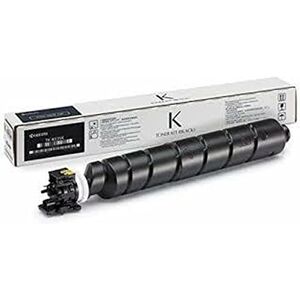 Kyocera Mita 1T02RL0NL0 Original Toner Pack of 1 Kyocera Mita 1T02RL0NL0 Original Toner Pack of 1