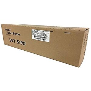 Kyocera Mita 1902R60UN0 originální toner balení 1 ks Kyocera Mita 1902R60UN0 originální toner balení 1 ks