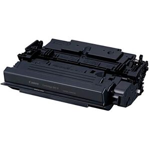 Canon Toner Cartridge 041 černý vysoký dosah, 2762655, standard Canon Toner Cartridge 041 černý vysoký dosah, 2762655, standard