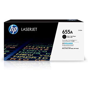 HP CF450A černý originální toner Pack of 1 HP CF450A černý originální toner Pack of 1