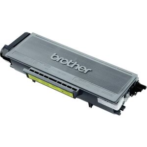Brother TN3230 tonerová kazeta (3000 stran) pro DCP-8085DN/HL-5340D/5350DN/5350DNLT/5370DW/5380DN/MFC-8880DN/8890DW Brother TN3230 tonerová kazeta (3000 stran) pro DCP-8085DN/HL-5340D/5350DN/5350DNLT/5370DW/5380DN/MFC-8880DN/8890DW