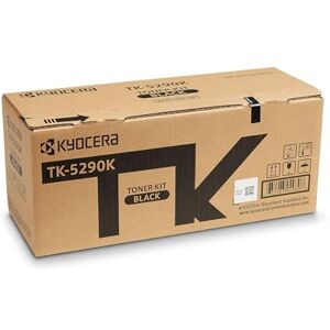Kyocera Toner TK5290K černý Kyocera Toner TK5290K černý