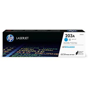 HP Original Toner standard HP Original Toner standard