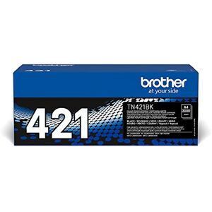 Brother Originální kazeta Jumbo Toner Cartridge, černá Brother Originální kazeta Jumbo Toner Cartridge, černá