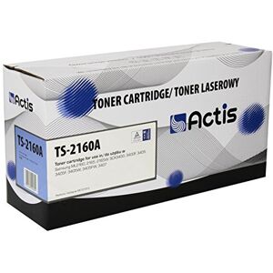 Actis MLT-D101S Toner Actis MLT-D101S Toner