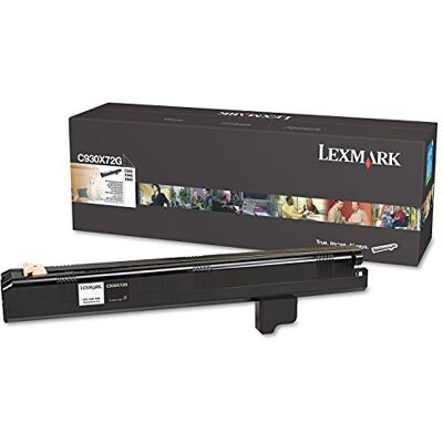 Lexmark Fotopapír pro C935/x940/x945, černý Lexmark Fotopapír pro C935/x940/x945, černý