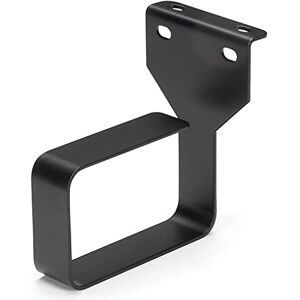 StarTech.com StarTech Rack 6x10 Kabelführung Ring StarTech.com StarTech Rack 6x10 Kabelführung Ring
