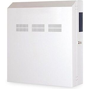 Digitus Síťová skříň – 19 palců rack vertikální – 4HE – nosnost 100 kg – užitečná hloubka 61 cm – montáž na omítku – šedá Digitus Síťová skříň – 19 palců rack vertikální – 4HE – nosnost 100 kg – užitečná hloubka 61 cm – montáž na omítku – šedá