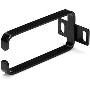 StarTech.com StarTech Rack D-Ring Kabelführung (4,5x10 cm) StarTech.com StarTech Rack D-Ring Kabelführung (4,5x10 cm)