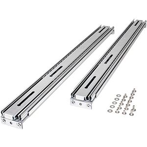 Fantec SRC-SR20 1671 Mounting Kit pro SRC série Fantec SRC-SR20 1671 Mounting Kit pro SRC série