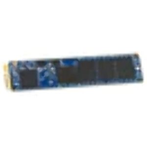 OWC 500GB Aura Pro 6G SSD/Flash Internal Drive Upgrade pro 2012 MacBook Air OWC 500GB Aura Pro 6G SSD/Flash Internal Drive Upgrade pro 2012 MacBook Air