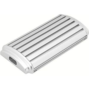 Freecom mSSD Celeritas Thunderbolt 3, 1 TB, 186 g, stříbrná, externí SSD, USB 3.0 SSD, SSD externí, pro Windows a Mac OS X, USB-C, přenosná mechanika, Thunderbolt 3 rozhraní Freecom mSSD Celeritas Thunderbolt 3, 1 TB, 186 g, stříbrná, externí SSD, USB 3.0 SSD, SSD externí, pro Windows a Mac OS X, USB-C, přenosná mechanika, Thunderbolt 3 rozhraní