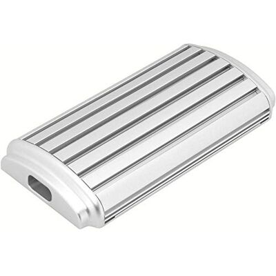 Freecom mSSD Celeritas Thunderbolt 3, 1 TB, 186 g, stříbrná, externí SSD, USB 3.0 SSD, SSD externí, pro Windows a Mac OS X, USB-C, přenosná mechanika, Thunderbolt 3 rozhraní Freecom mSSD Celeritas Thunderbolt 3, 1 TB, 186 g, stříbrná, externí SSD, USB 3.0 SSD, SSD externí, pro Windows a Mac OS X, USB-C, přenosná mechanika, Thunderbolt 3 rozhraní