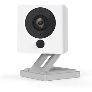 Boulanger Neos SmartCam, NS-CAM-02 Boulanger Neos SmartCam, NS-CAM-02