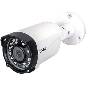 VIMAR 46CAM.136B.8 Kamera Bullet Day & Night, CVBS/AHD volitelná, rozlišení Full-HD 1080p mechanický IR blokovací filtr Fixobjektiv 3,6 mm stupeň ochrany IP66 napájení 12 Vdc 230 mA držák s kabelovým VIMAR 46CAM.136B.8 Kamera Bullet Day & Night, CVBS/AHD volitelná, rozlišení Full-HD 1080p mechanický IR blokovací filtr Fixobjektiv 3,6 mm stupeň ochrany IP66 napájení 12 Vdc 230 mA držák s kabelovým