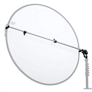 Manfrotto Lastolite Univerzální reflektor displeje Manfrotto Lastolite Univerzální reflektor displeje