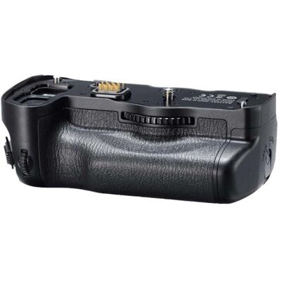 Pentax Držák baterie D-BG 6 Pentax Držák baterie D-BG 6