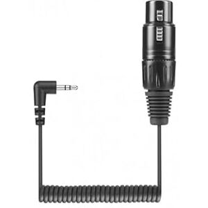 Sennheiser KA 600 3, 5-mm-Verbindungskabel Sennheiser KA 600 3, 5-mm-Verbindungskabel