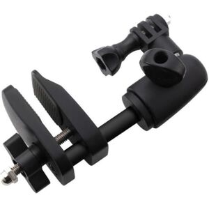 Zoom GHM-1 držák na kytaru a basovou hlavovou desku pro videokamery Q2n-4k / Q8n-4k, akční videa z hmatníku, ideální pro výuku, demo videa, YouTube, live streaming Zoom GHM-1 držák na kytaru a basovou hlavovou desku pro videokamery Q2n-4k / Q8n-4k, akční videa z hmatníku, ideální pro výuku, demo videa, YouTube, live streaming