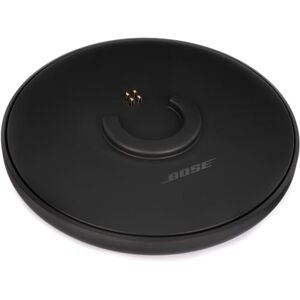 Bose Nabíjecí kolébka ® SoundLink Revolve černá Bose Nabíjecí kolébka ® SoundLink Revolve černá