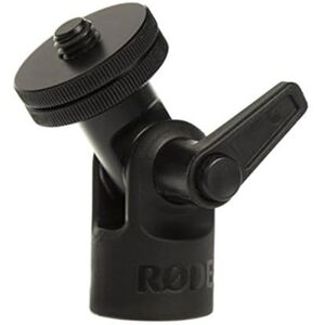 Rode RØDE Pivot adaptér otočný kloub Rode RØDE Pivot adaptér otočný kloub