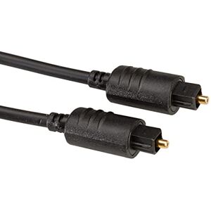 ROLINE kabel Toslink ST/ST, 1 m ROLINE kabel Toslink ST/ST, 1 m